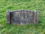 image of grave number 282229